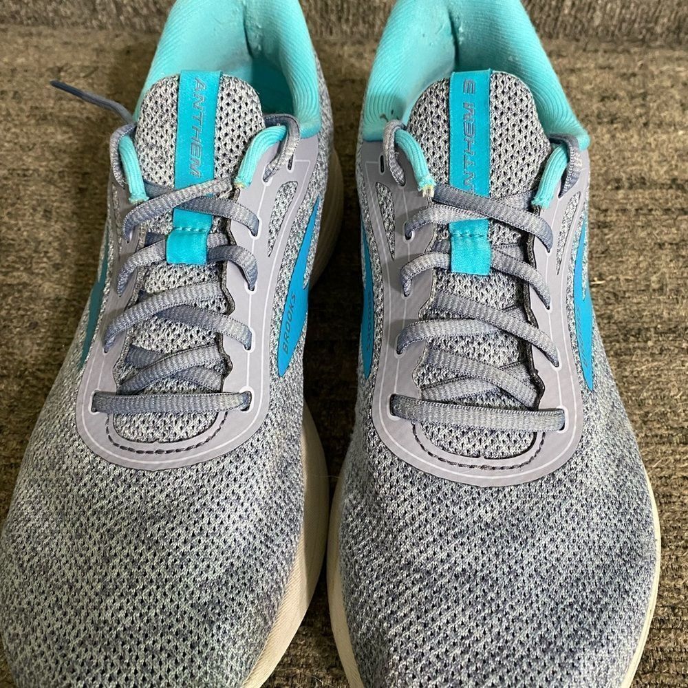 Brooks Running shoes